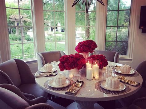 Khloé y kourtney comparten un programa, la zona donde viven e incluso a su decorador, martyn. 963 best Khloe Kardashian images on Pinterest | Jenners ...