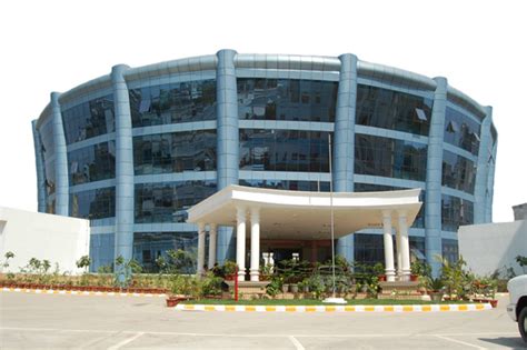 Welcome to the growing family of punjab national bank. Punjab National Bank - Wikipedia