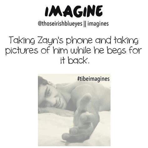 Pin By Niall Come Snuggle With Me On Imagines One Direction Images