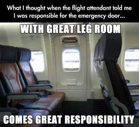 Funny Memes Funny Airplane Seat Best Funny Pictures Airplane Humor Flight Attendant Humor