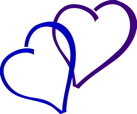 Tribal Heart Clipart Free Download On Clipartmag