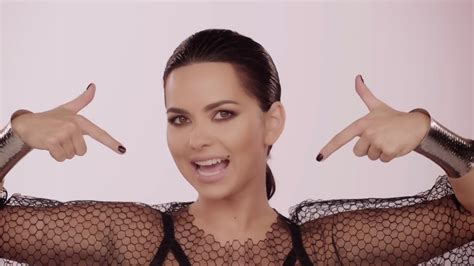 Estreno del Lyric Video de Good Time segundo single de INNA en colaboración con Pitbull