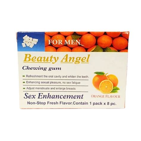sex bubble gum enhancement for men in pakistan condombox pk