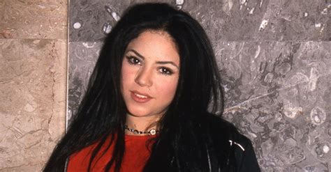 19 Latino 90s Songs That Were Totally Your Jam Huffpost