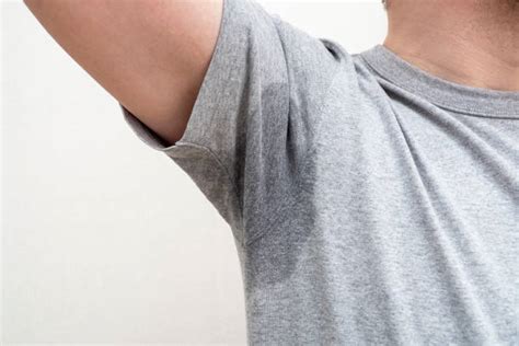 370 Underarm Stain Stock Photos Pictures And Royalty Free Images Istock