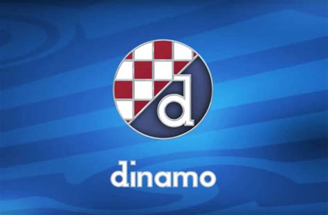Dinamo themselves though, as they clearly state on their official website, and as they have repeatedly stated since croatian independence in the early nineties, consider themselves one and the same with. NEKA SE NIKAD NE ZABORAVI: Modri klub u znak sjećanja na ...