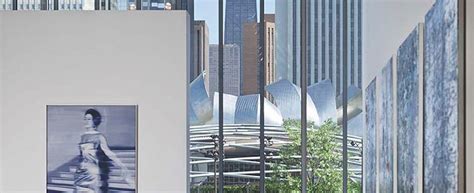 Chicago CityPass Discounts For Museums And Attractions