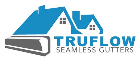 Truflow Seamless Gutters | Gutter Services in Mocksville ...