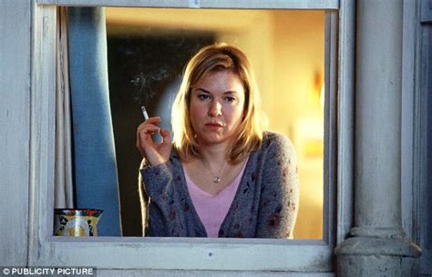 The Middle Aged Heartbreak That Inspired Helen Fielding To Bring Bridget Jones Back To Life