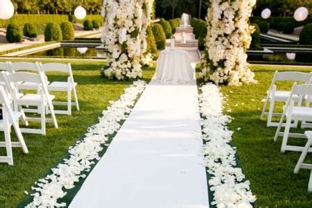 We did not find results for: White Carpet Runner - Party and Wedding Rentals for Denton ...