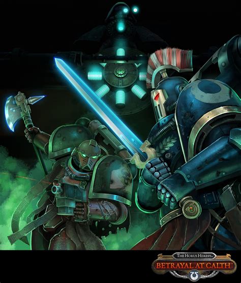 Pin By Casey Landreth On 40k In 2021 The Horus Heresy Warhammer