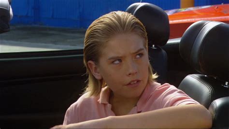 Picture Of Cole Dylan Sprouse In General Pictures Cole Dillan