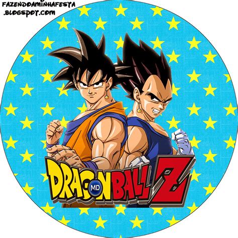 Check out our dragon ball z cake topper selection for the very best in unique or custom, handmade pieces from our товары для рукоделия shops. Dragon on mesa clipart - Clipground