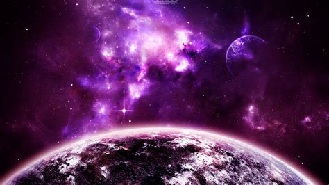 Choose from hundreds of free purple wallpapers. Purple Voyage : High Definition, High Resolution HD Wallpapers