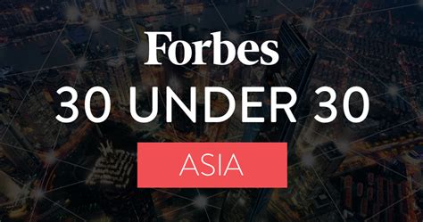 Esrat karim eve, founder of amal foundation, has been selected as one of the honourees for forbes' 30 under 30 asia class of 2020. 30 Under 30 Asia 2018