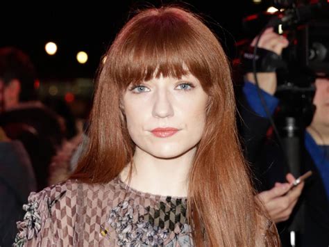 Jan 06, 2020 · roberts was one of the group's most recognisable faces, known as the alternative one, set apart from the other four not only by her red hair and pale skin, but by her measuredness and taste. Nicola Roberts felt it was 'extremely unfair' that CPS ...
