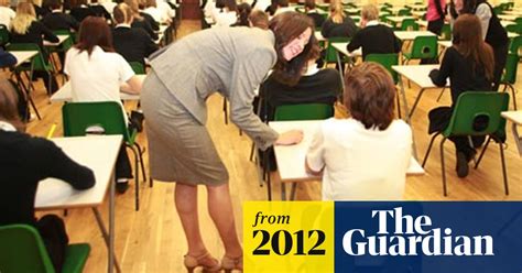 Centralised Pay For Teachers Is Hitting Pupils Grades Study Says