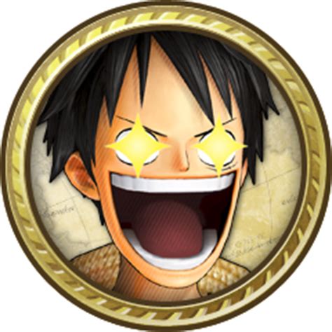Kizuna attacks add some extra flavour to combat, the lengthy story mode is as comprehensive as it can be, and dream log is something that we'd love to. Image - One Piece - Pirate Warriors Trophy 2.png | Koei Wiki | FANDOM powered by Wikia