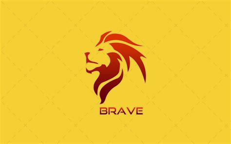 Maybe you would like to learn more about one of these? Fabulous Lion Head Logo For Sale - Lobotz