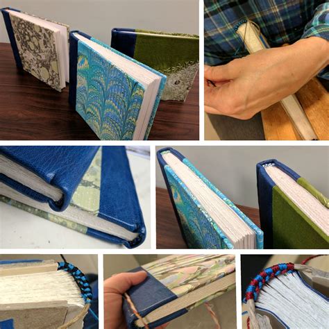 My Handbound Books Bookbinding Blog Paper Art Paper Crafts Book