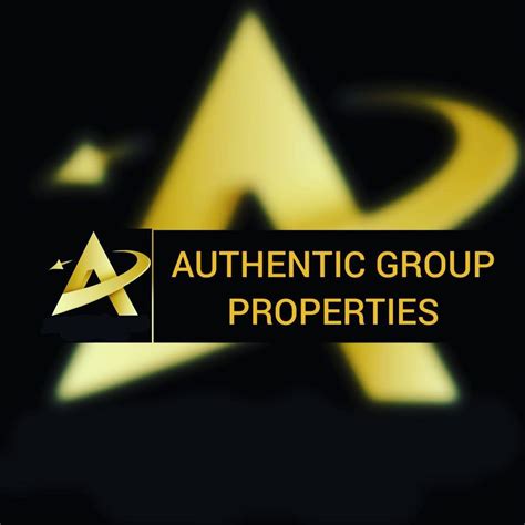 Authentic Group Properties Pty Durban