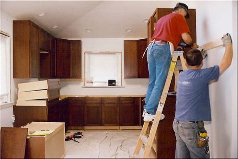 The Best Way To Hire A Good Remodeling Constructor For Your Home