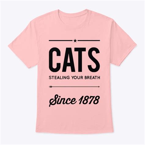 You are right that it is an old wives' tale. Cats Stealing Your Breath Products | Teespring