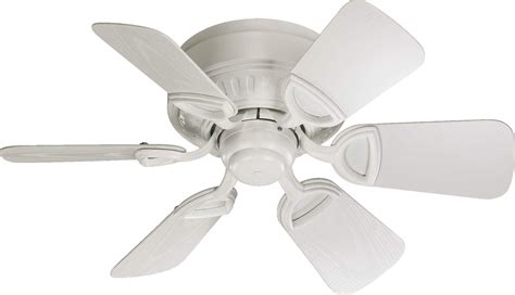 Quorum Medallion Patio 30 | Ceiling fan, Outdoor ceiling ...
