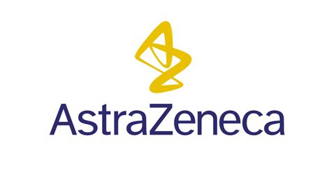 Astrazeneca Logo Bladder Cancer Advocacy Network