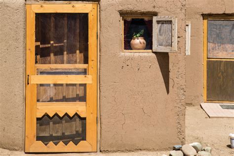 Maybe you would like to learn more about one of these? Taos, NM from New Mexico Magazine | Cabin rooms, Taos, New ...