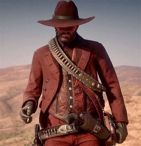 #RedDeadRedemption2 #RDR #RedDeadRedemption #RDR2 | Red ...