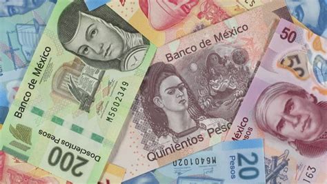 We did not find results for: Peso En Mexico - Currency Exchange Rates