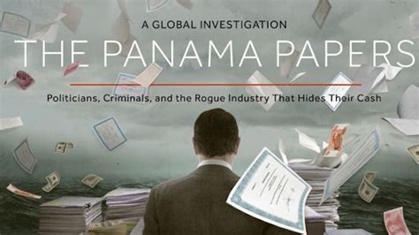 panama papers putin rejects corruption allegations hit to read about panama papers and what