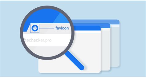 Como Adicionar Favicon No Wordpress Wiki F5 Network