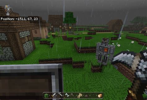How To Get Texture Packs For Minecraft On Windows Vulasem