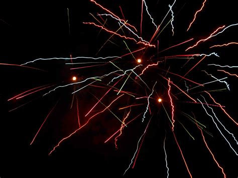 Choisissez parmi des 9 160 images premium feu d'artifice de qualité. Marine's blog: FEUX D'ARTIFICE