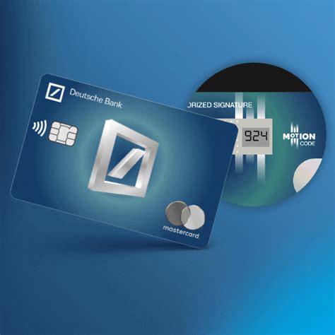 Find ifsc code for db bank. Deutsche Bank - Mastercard CALMA DB