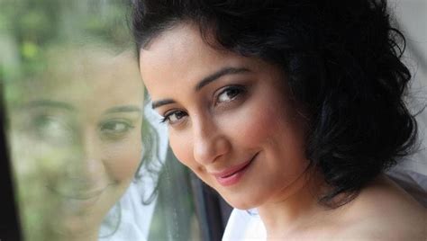 Divya Dutta It Feels Good To Be Featured On A Film Poster As It Wasnt So In The Beginning Of