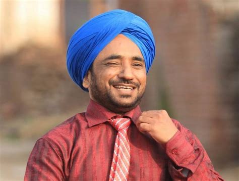 Top 10 Best Punjabi Comedians All Time
