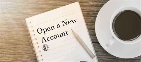 Source of funds nguoàn voán. First Bankers Trust | New Account Application