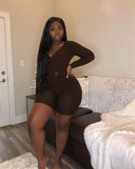 Shop Fashionnovacurve I Think Brown Is My Fav Color 🍫🥰 Cyber Monday With Fashionnova