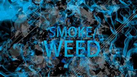 Dope Weed Wallpapers Top Free Dope Weed Backgrounds