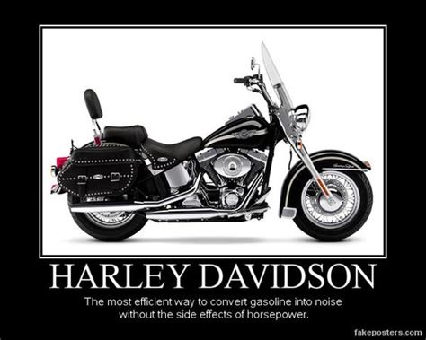 Arthur davidson, of the harley davidson motorcycle corporation, dies and goes to heaven. Harley Davidson #jokes | Jokes | Pinterest | Jokes, Harley ...
