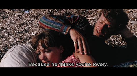 Pierrot Le Fou On Tumblr Pierrot Le Fou Movie Talk Film Life