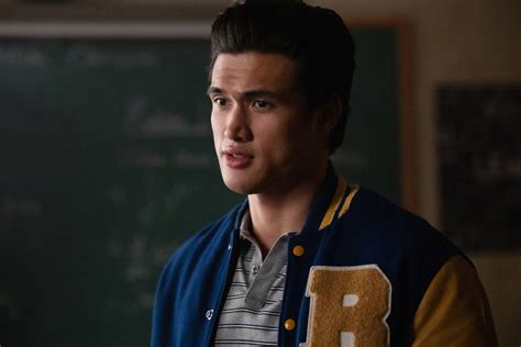 What Ever Happened To Reggie On Riverdale The Story Behind His