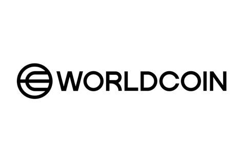 Worldcoin's Innovative World ID: Digital Passport | Redlion News
