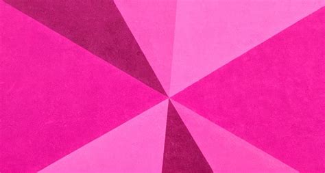 Pink Abstract Background Free Stock Photo Public Domain Pictures