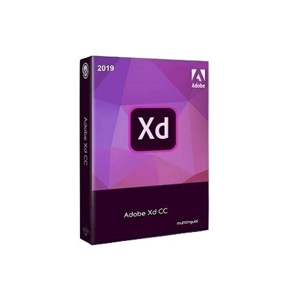 When you travel to malaysia, do not forget that bring your original certificate and its translated version and visit to your country's embassy. Buy Adobe XD CC 2019 online USA - save up to 70% | Adobe ...