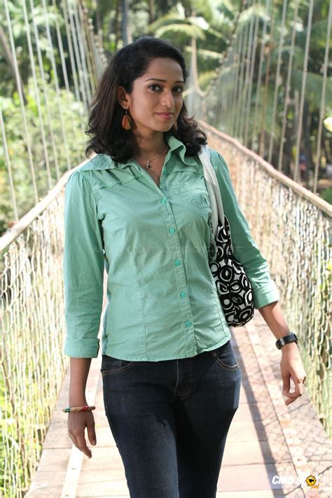 Southindian Actress Gallery Indu Thampi Malayalam Actress Photos Stills
