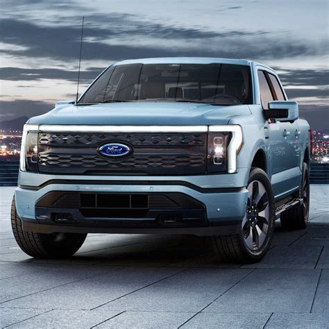 2022 Ford F150 Release Date Ford New Model Images And Photos Finder